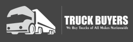 Truck Buyers